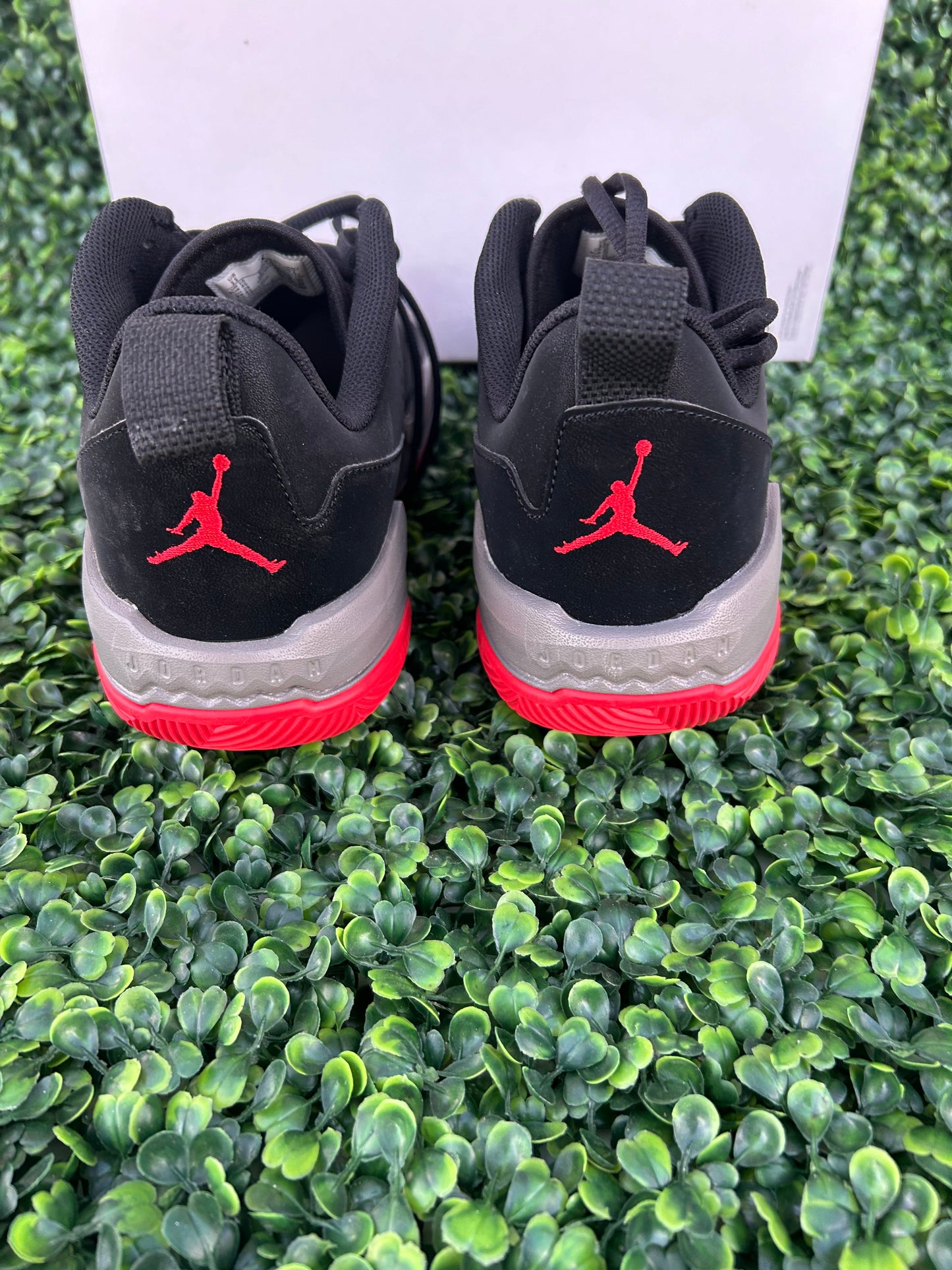 Jordan 1 take 4 size 11m