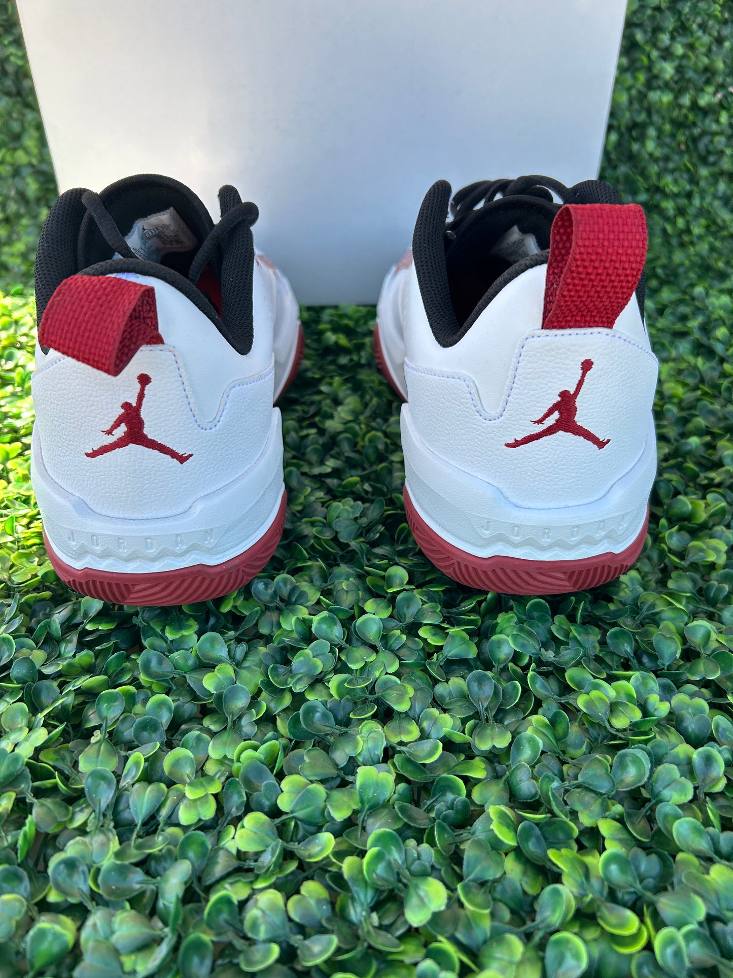 Jordan 1 take 4 size 11.5
