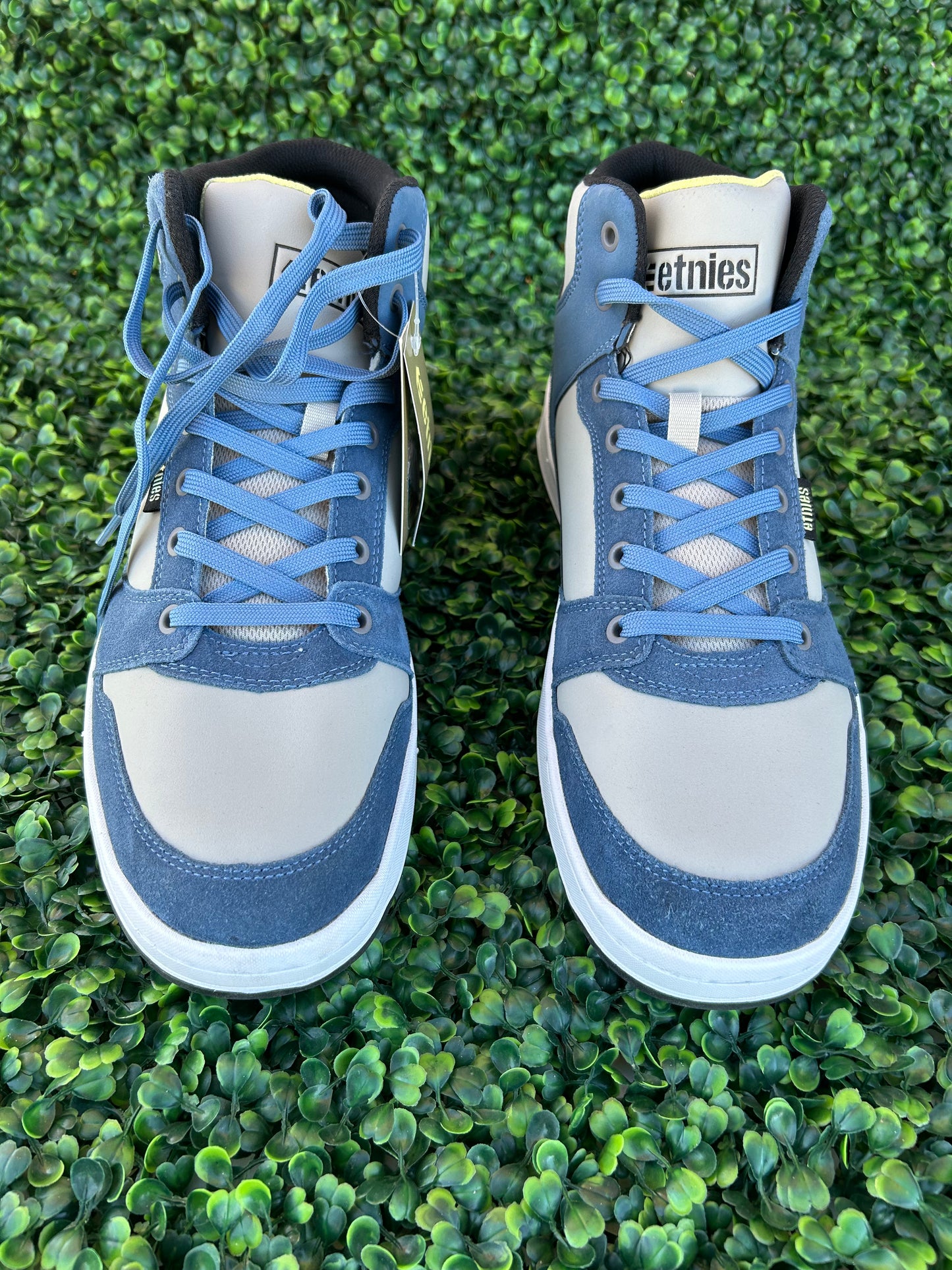etnies size 13