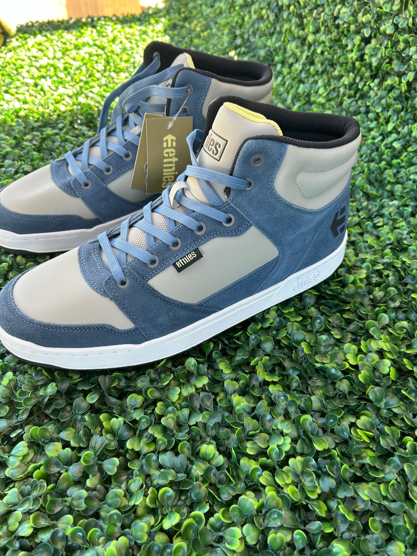 etnies size 13