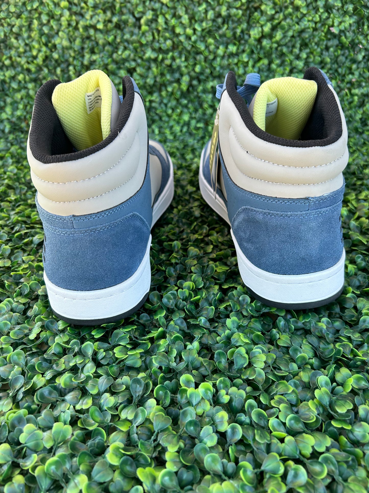 etnies size 13
