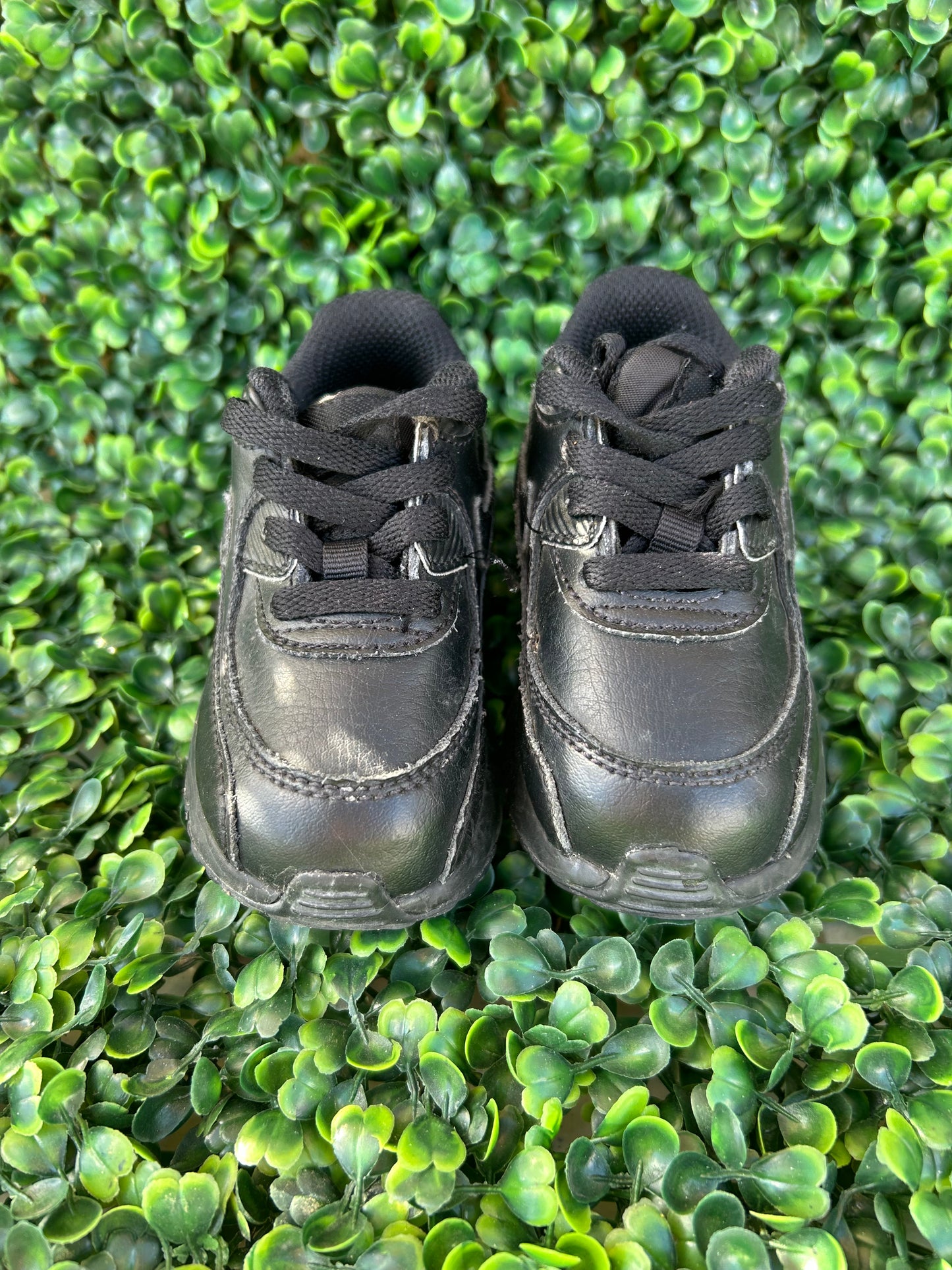 Nike air max 90 size 5c