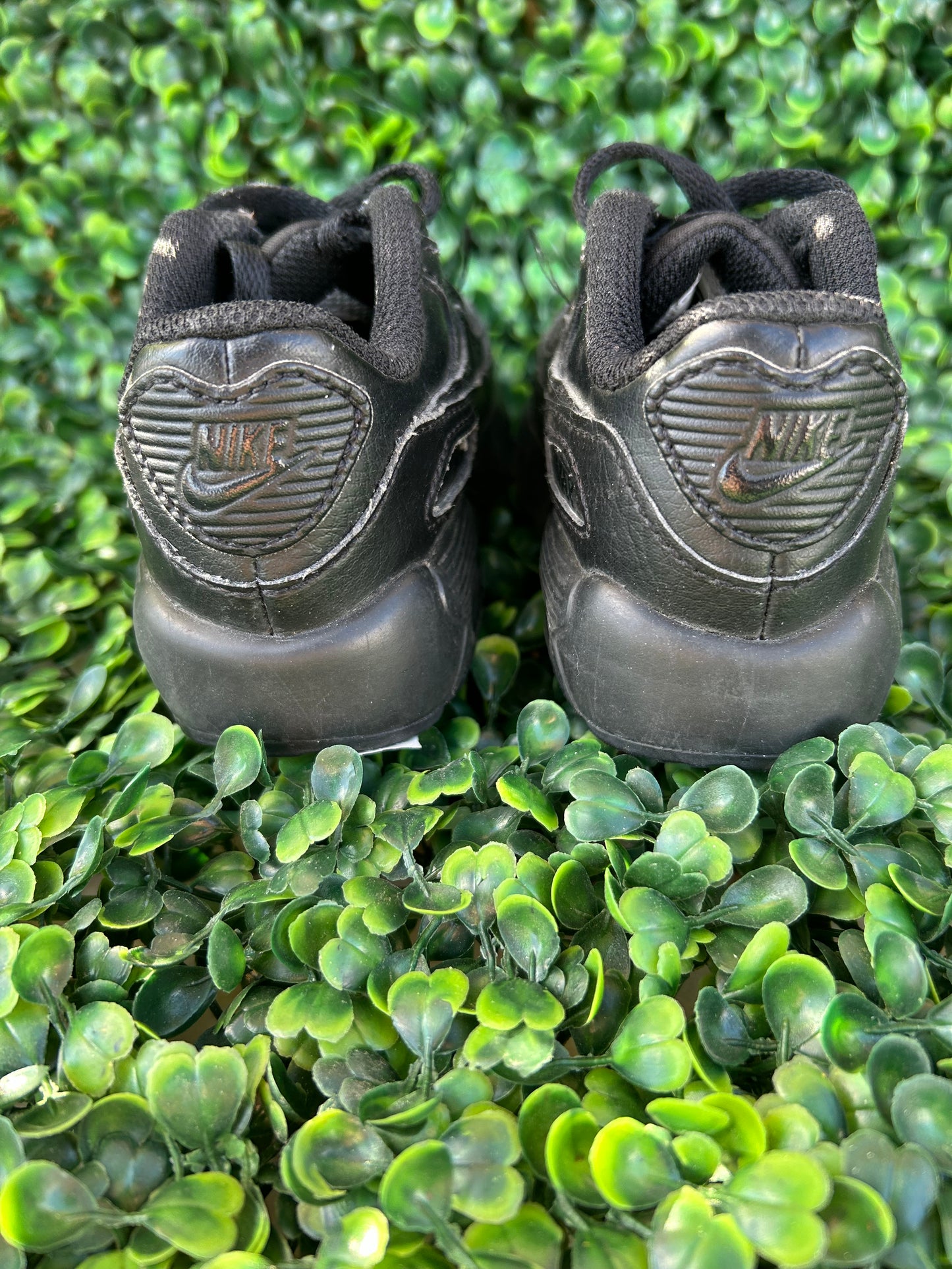 Nike air max 90 size 5c