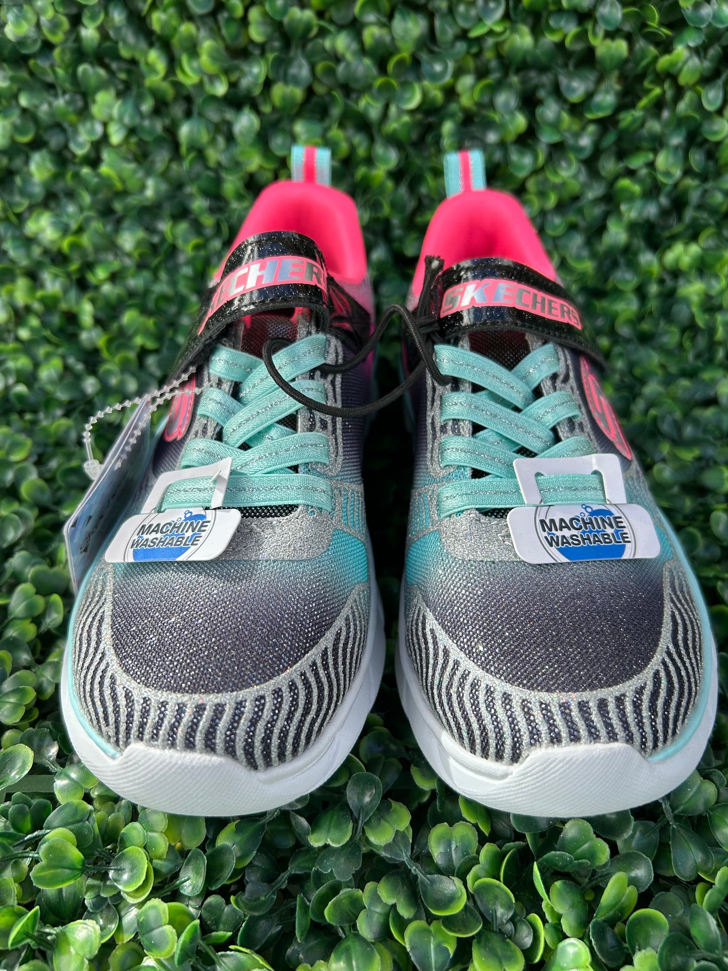 Sketchers size 12c