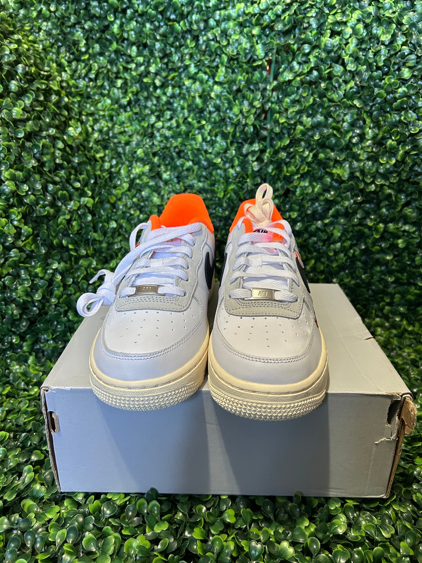 Nike Air Force 1 size 5