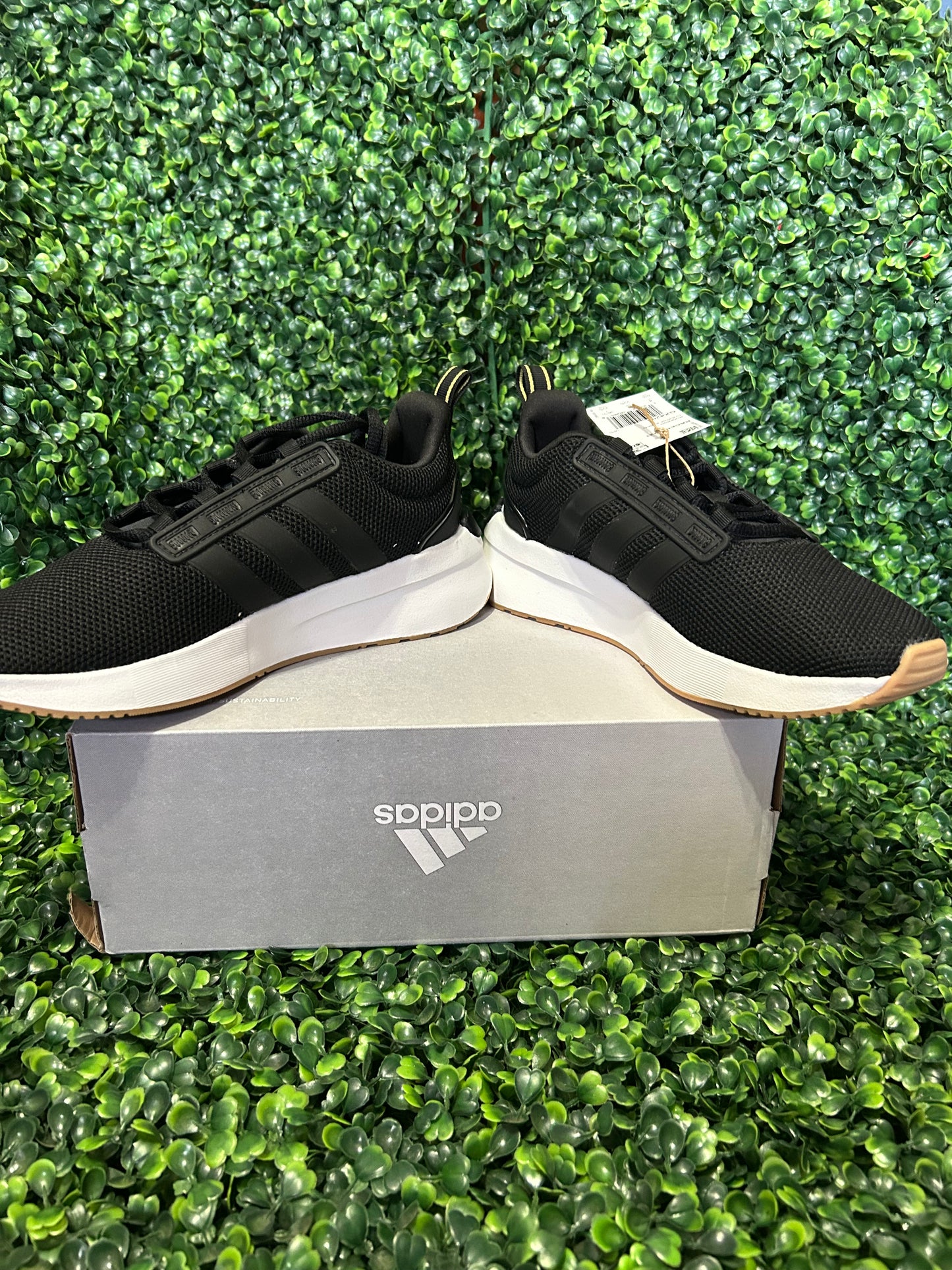 Adidas racer size 5.5