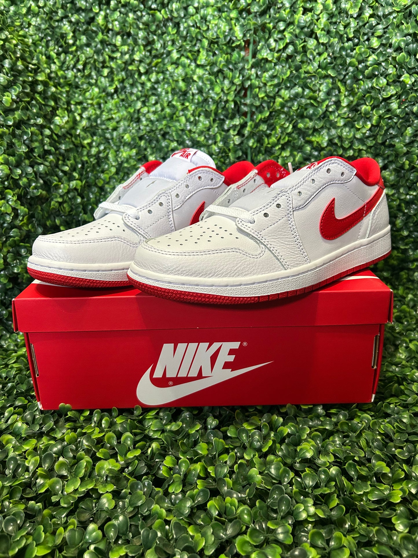 Nike air Jordan 1 size 7/7.5/8.5/9.5/10