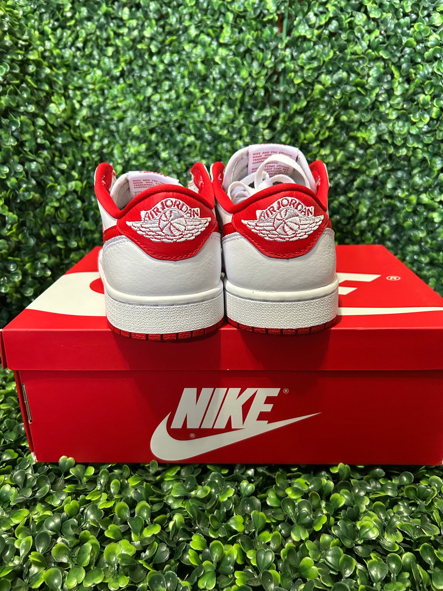 Nike air Jordan 1 size 7/7.5/8.5/9.5/10
