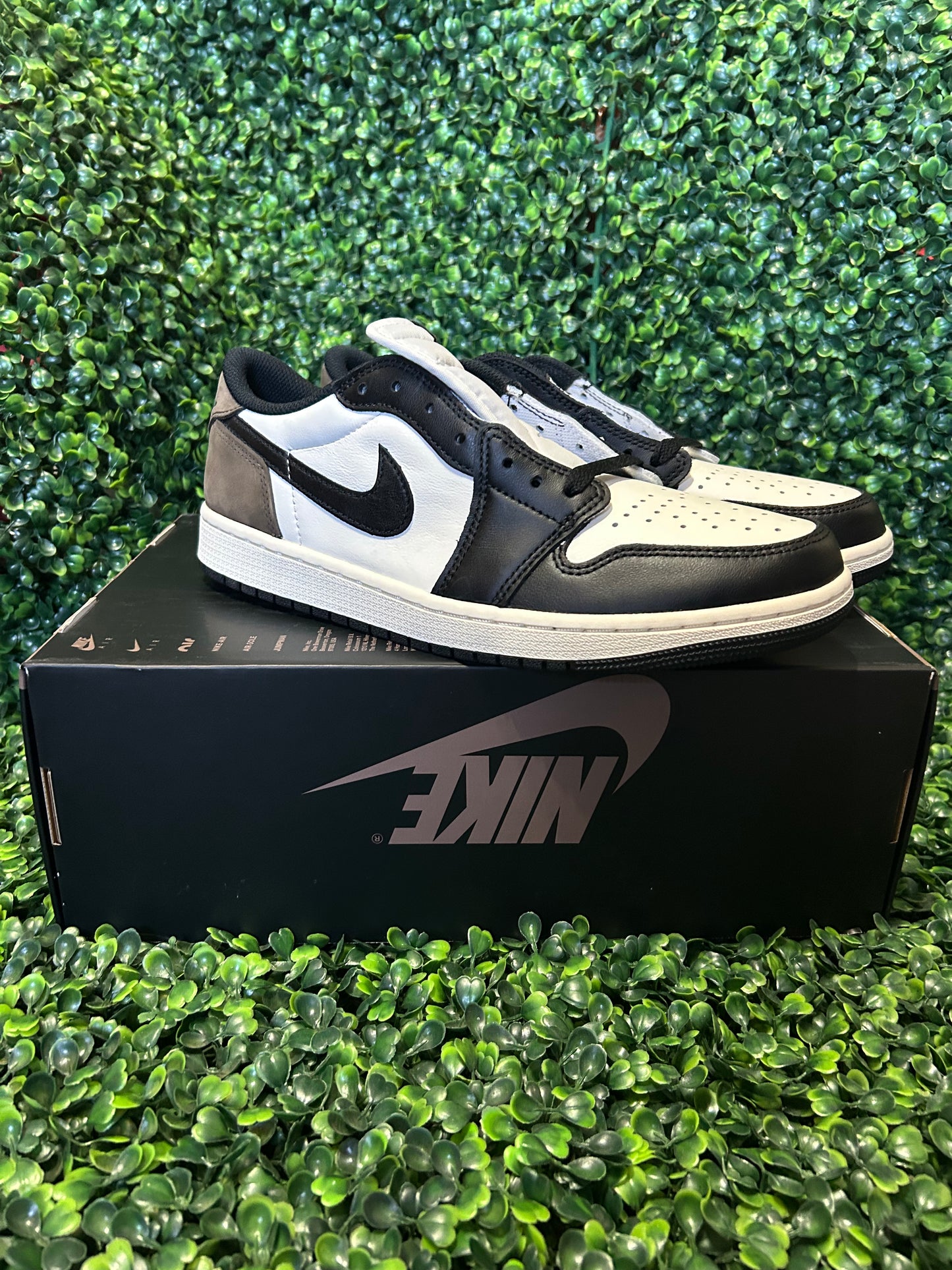 Nike air Jordan 1 size 9.5
