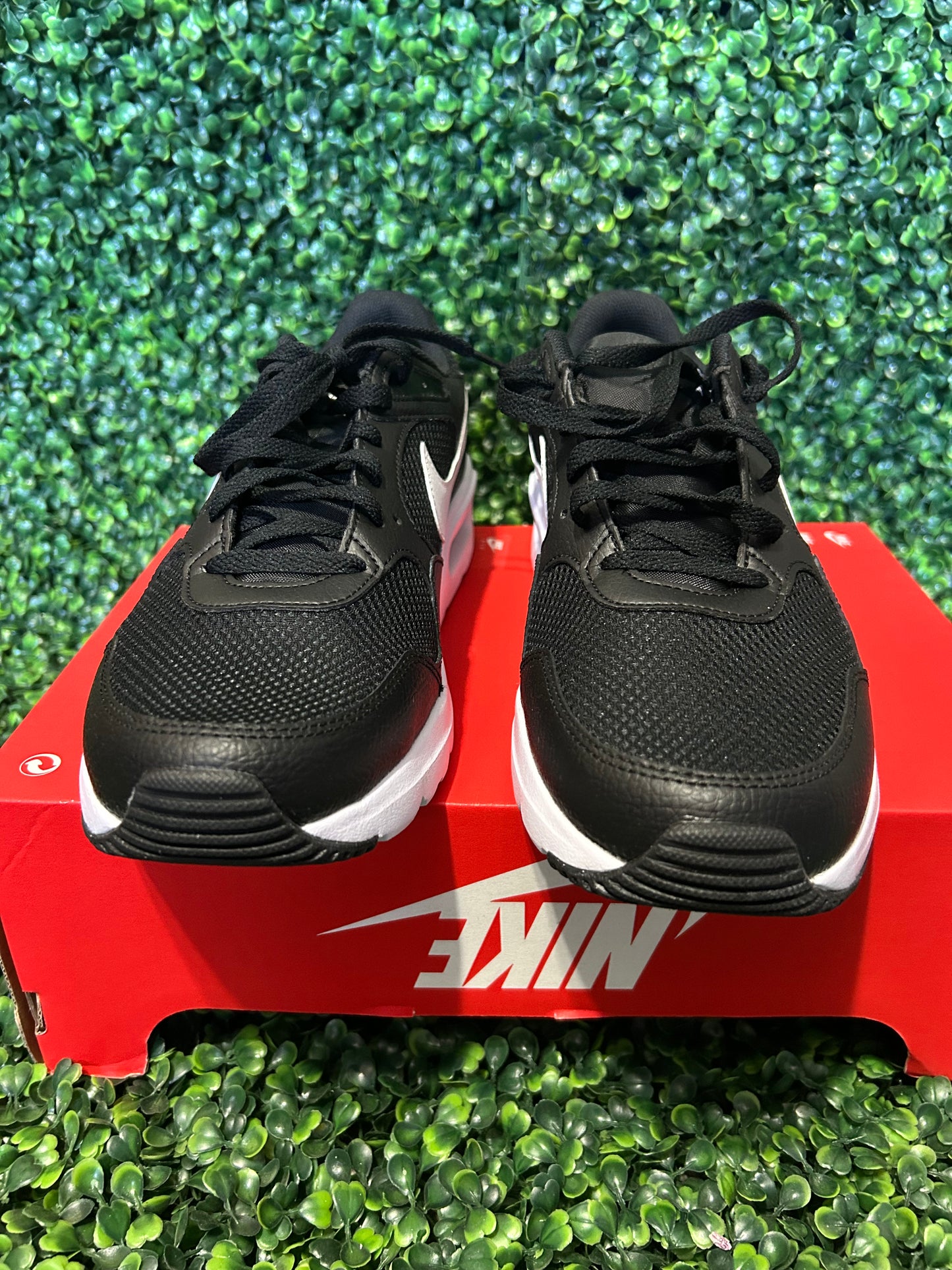 Nike air max sc size 11.5