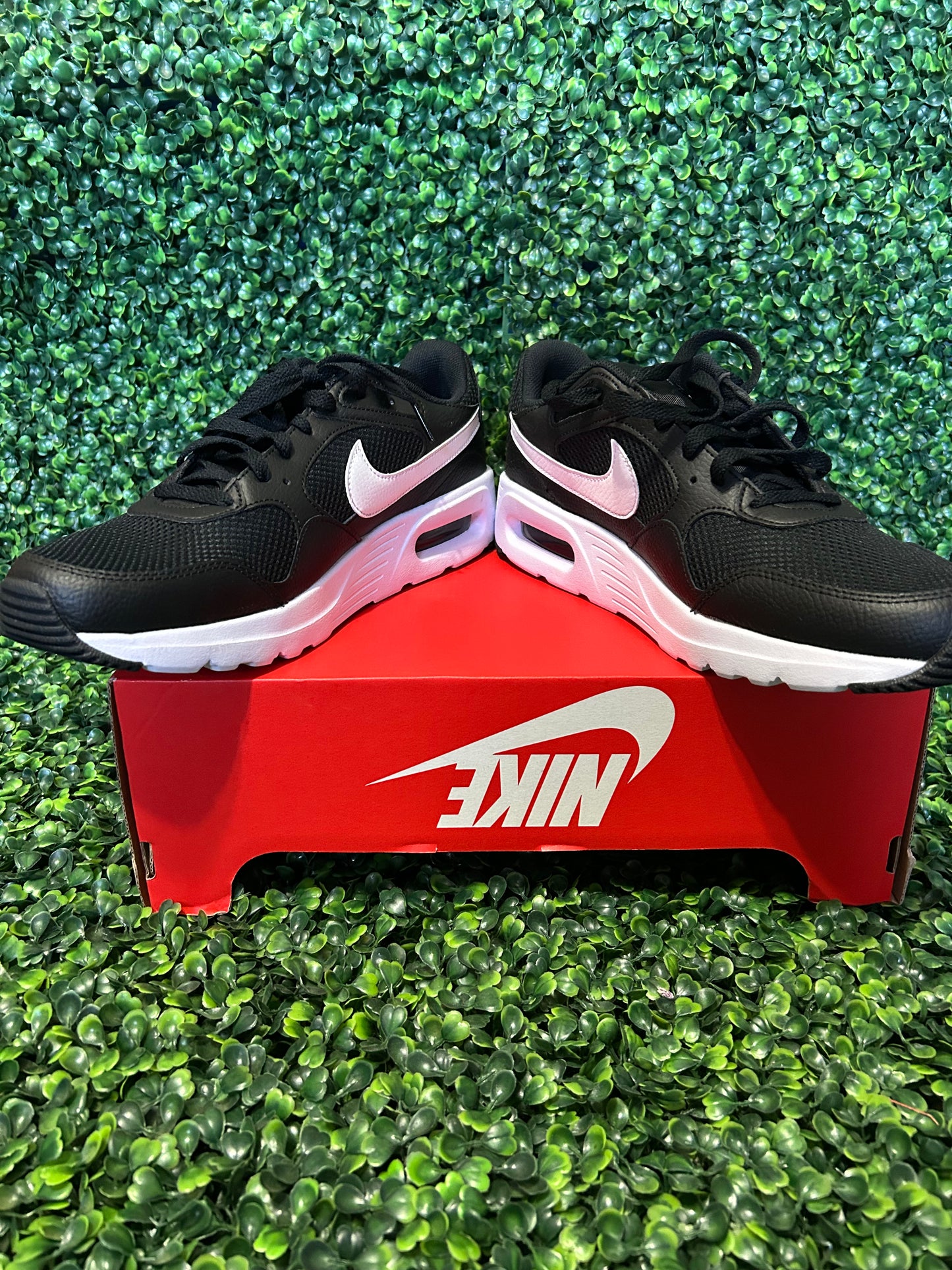 Nike air max sc size 11.5