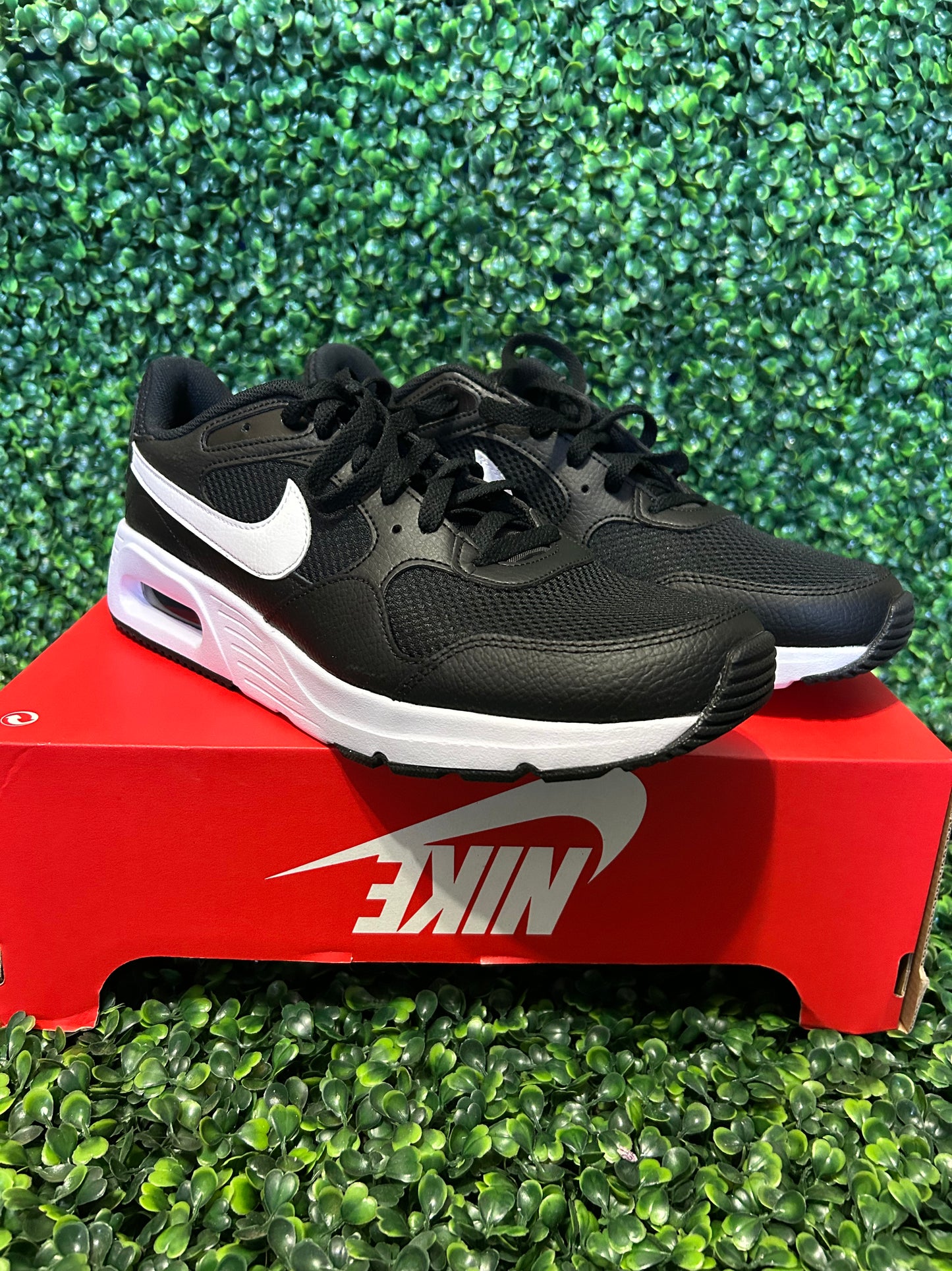 Nike air max sc size 11.5