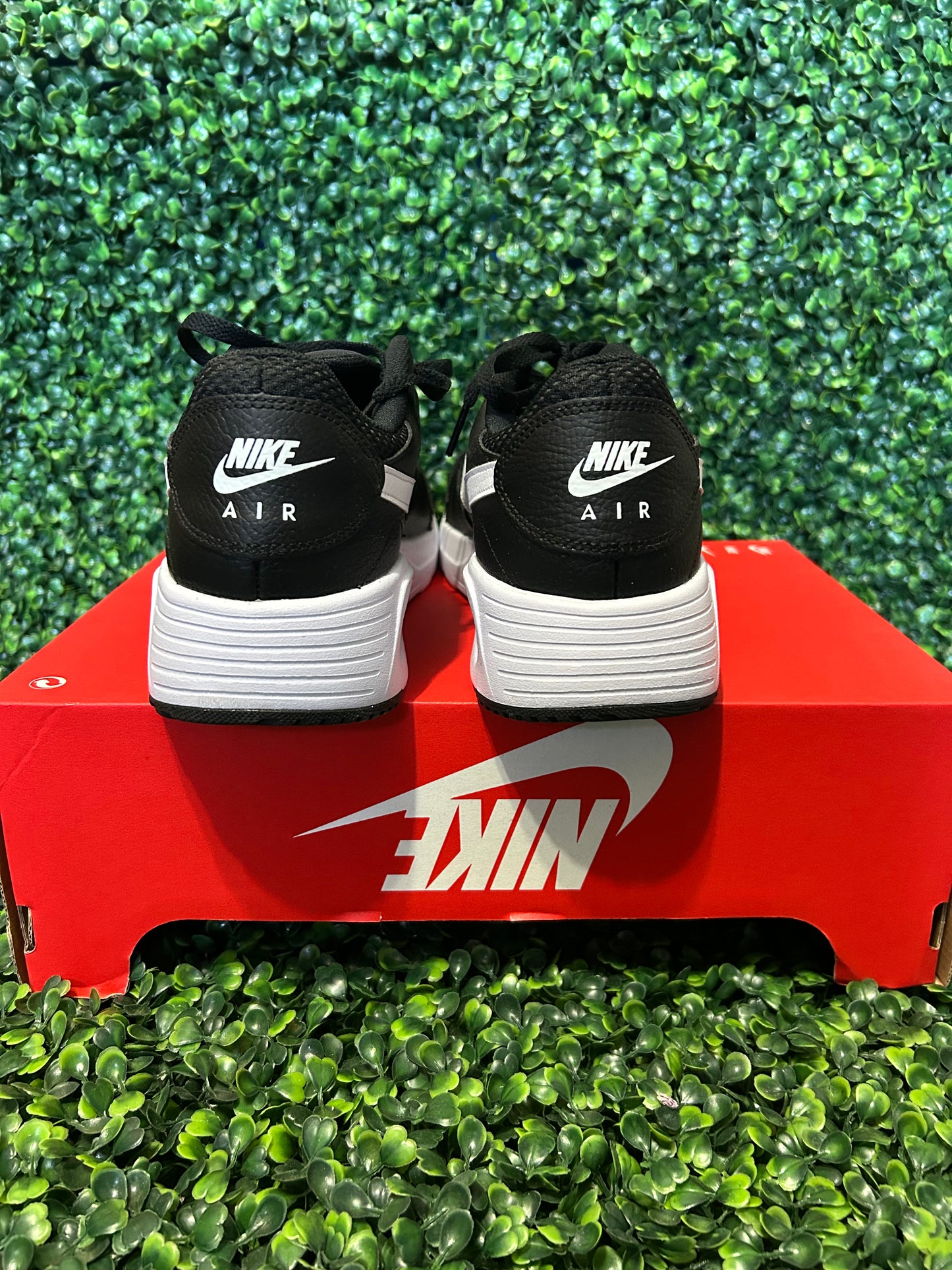 Nike air max sc size 11.5