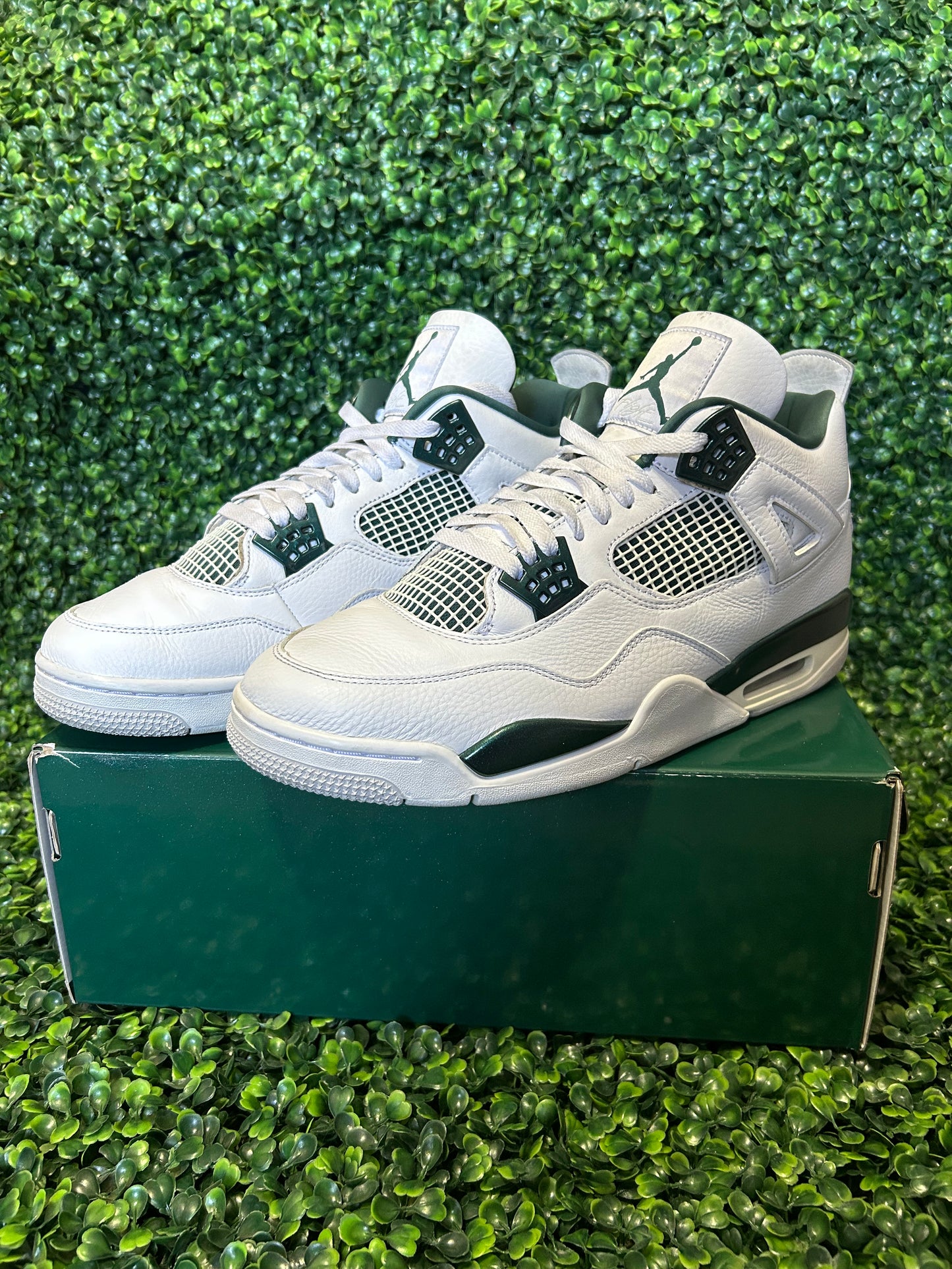Jordan 4 size 13