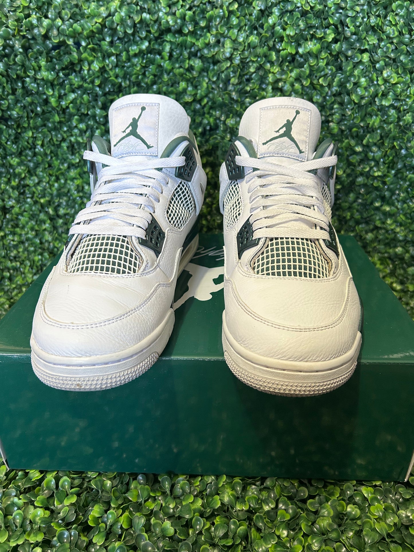 Jordan 4 size 13