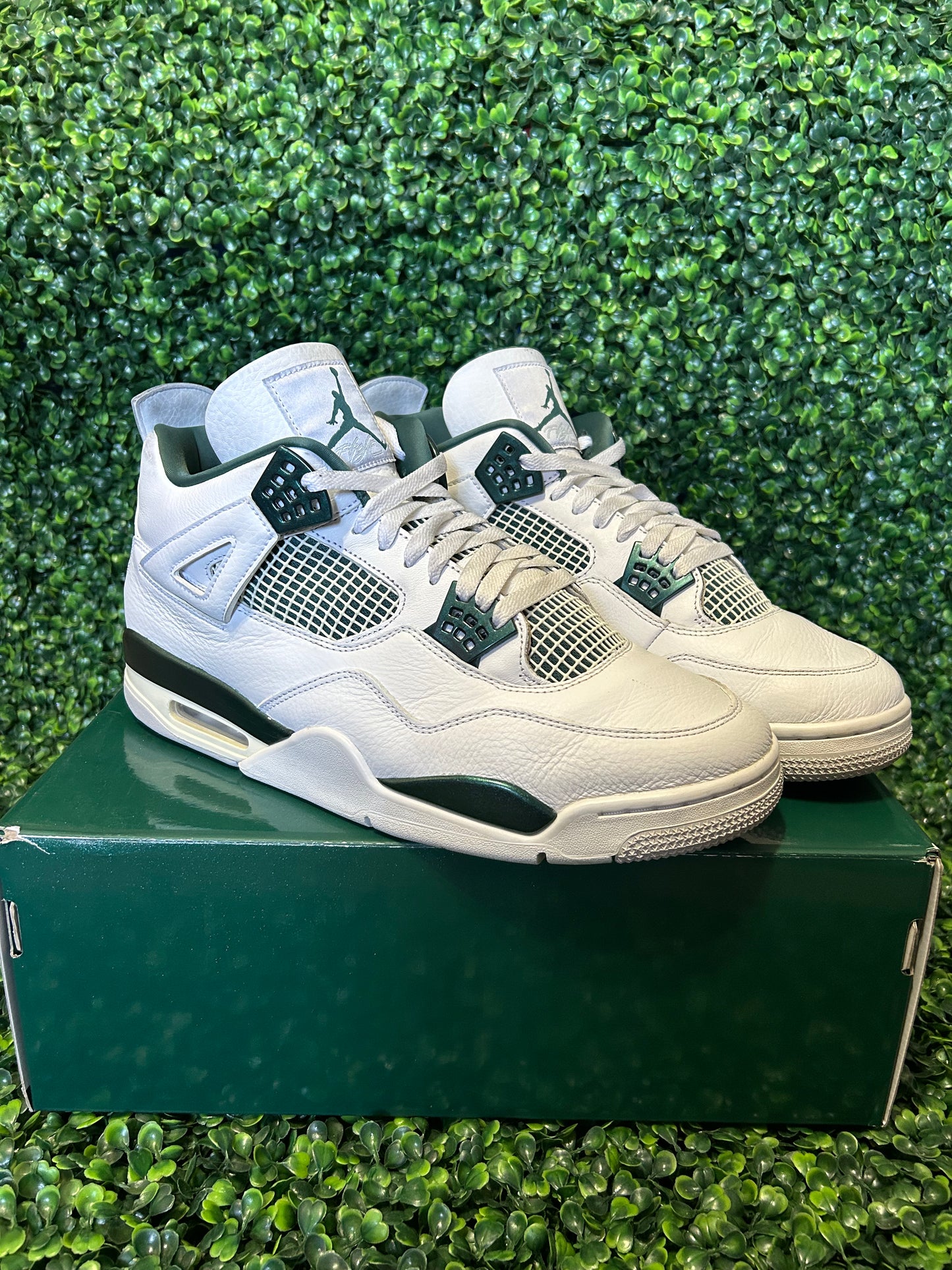 Jordan 4 size 13