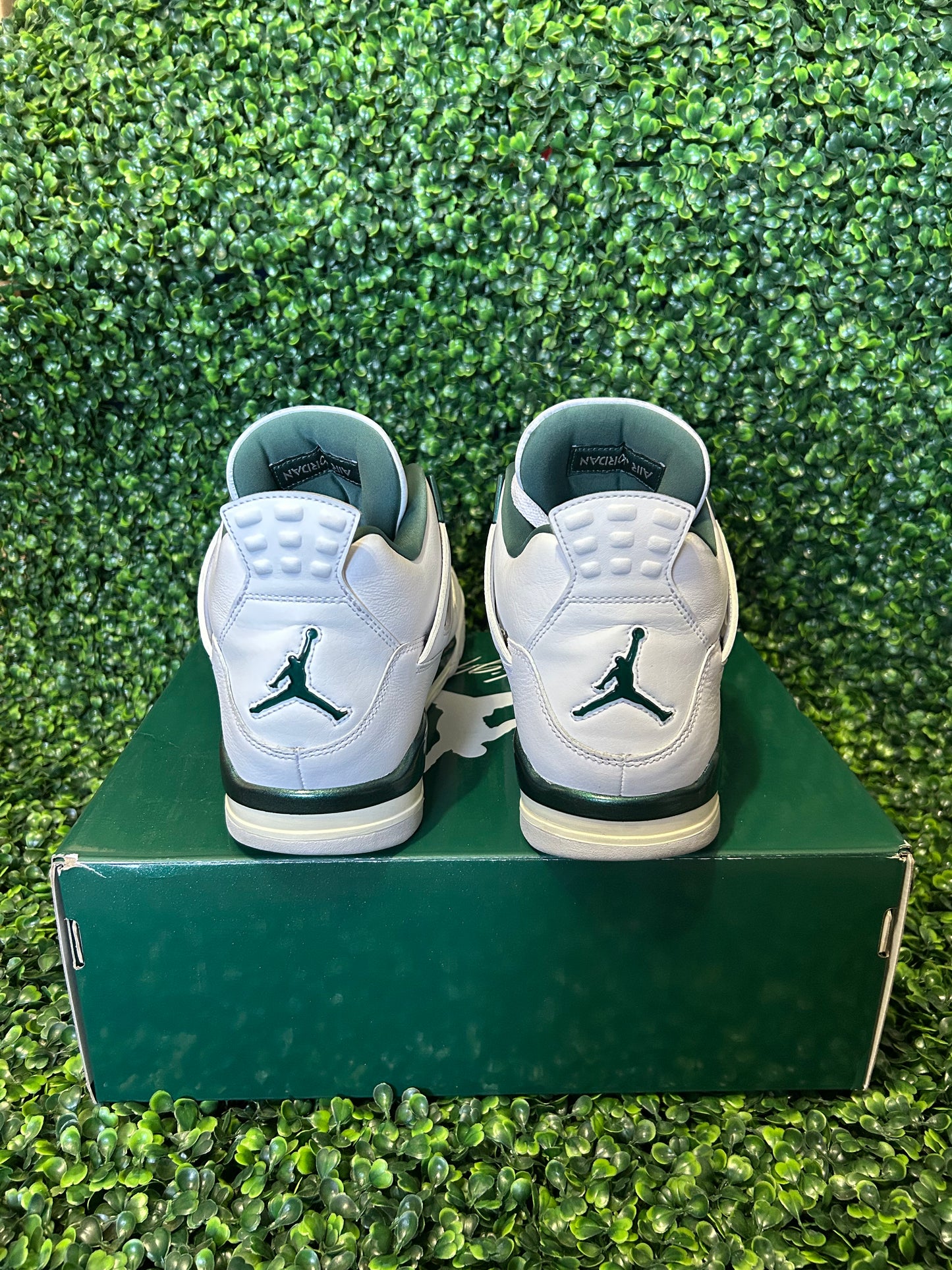 Jordan 4 size 13