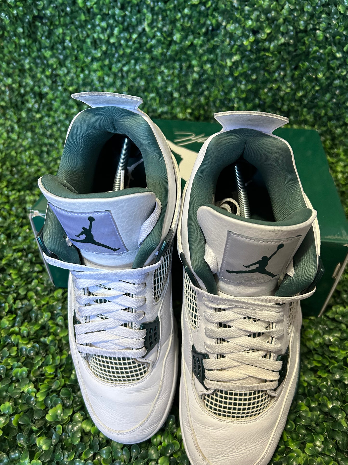 Jordan 4 size 13