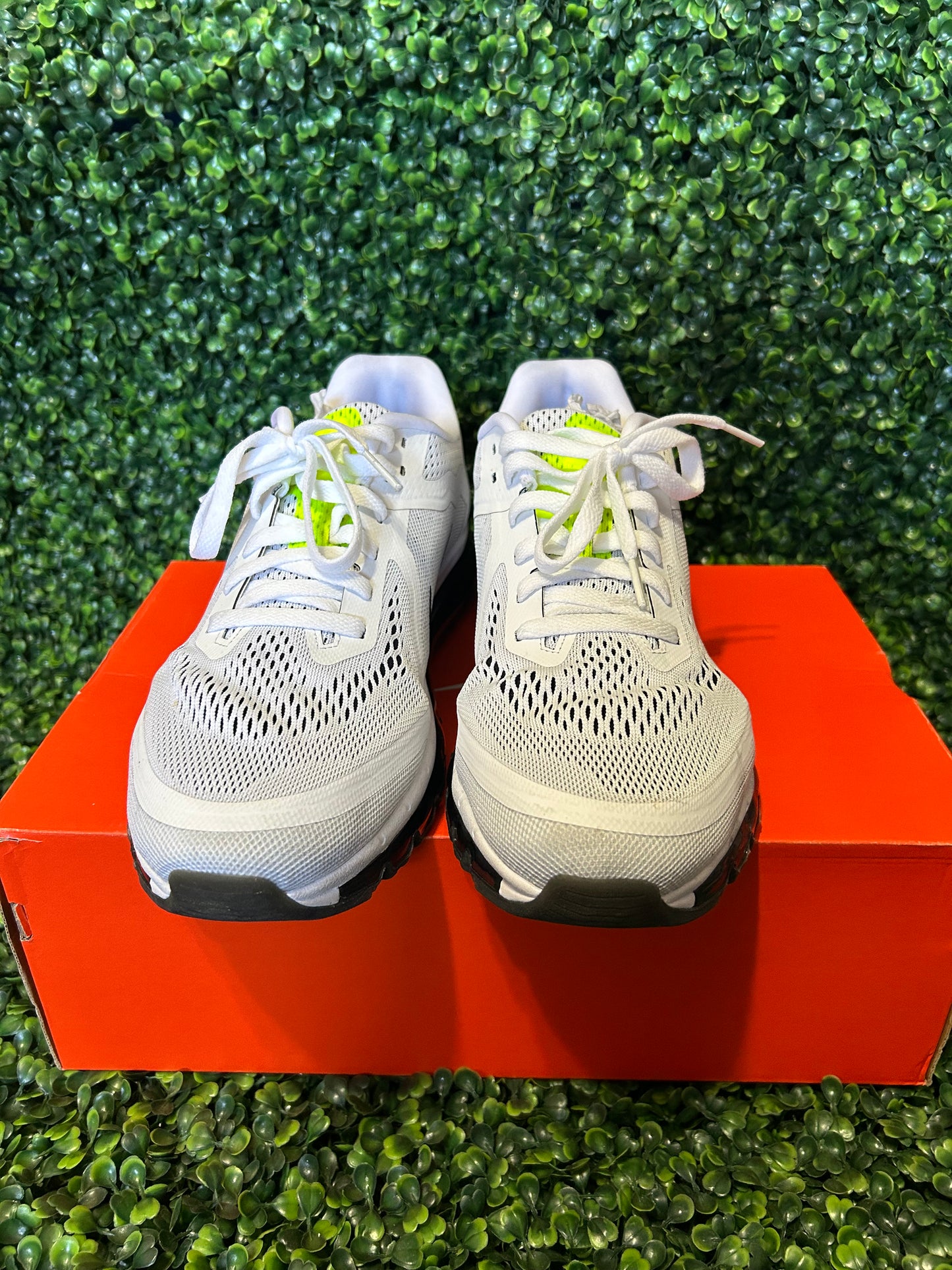 Nike air max size 13