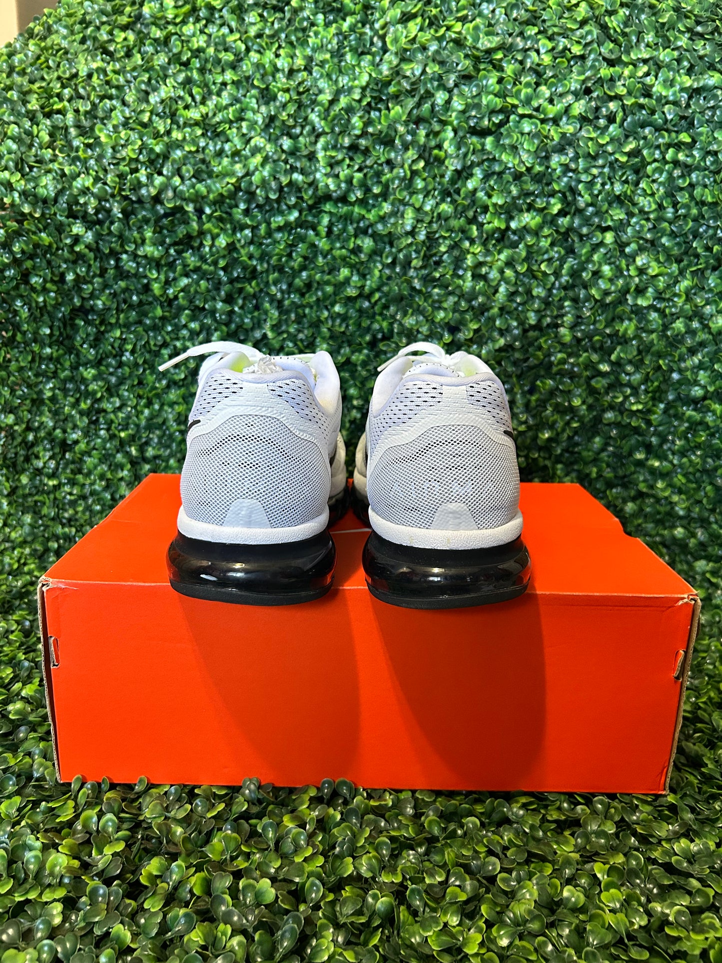 Nike air max size 13