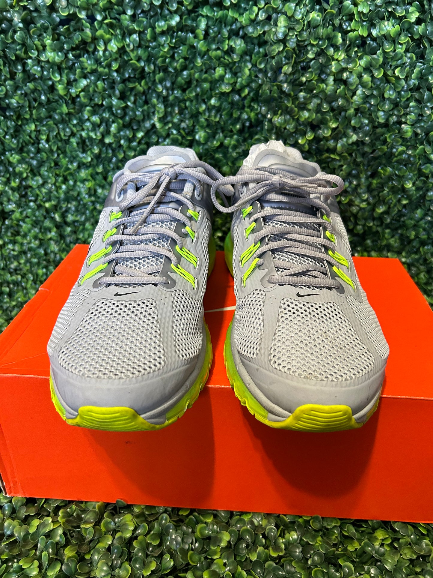 Nike air max size 13