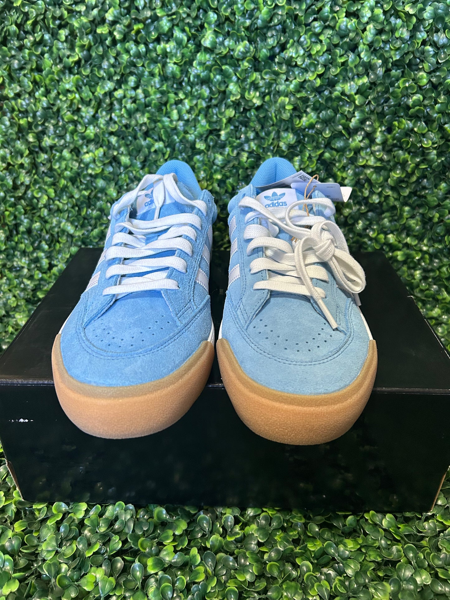 Adidas Nora size 10.5 size 11