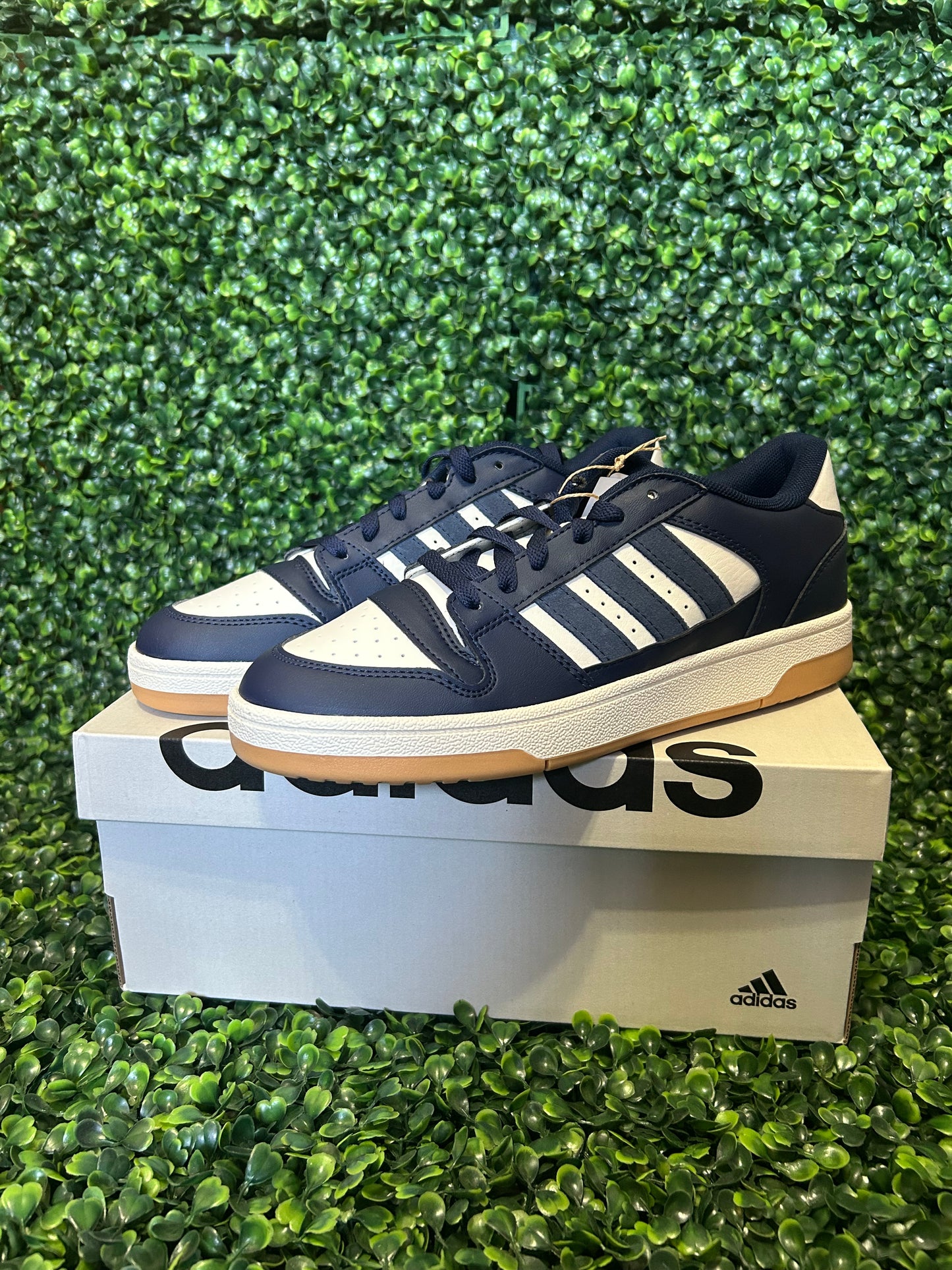 Adidas breakstart size 7 , 7.5 , 8