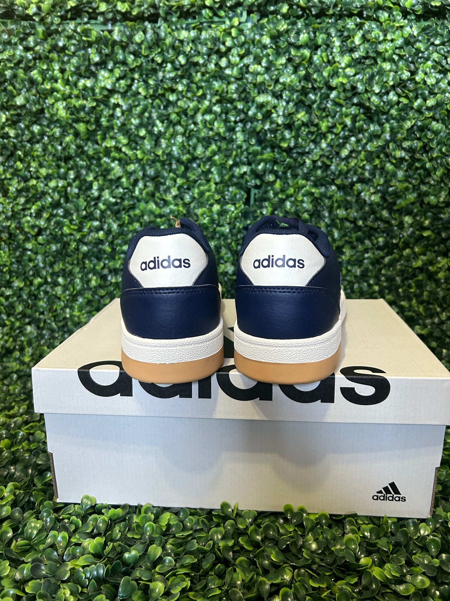 Adidas breakstart size 7 , 7.5 , 8