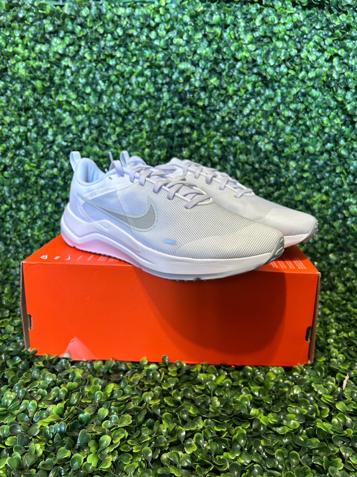Nike downshifter 12 size 9.5