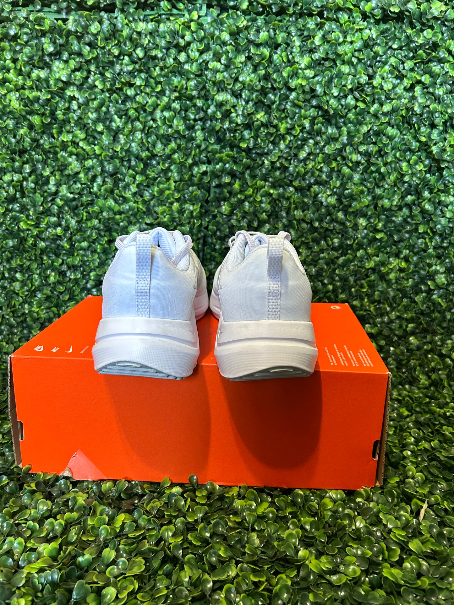 Nike downshifter 12 size 9.5