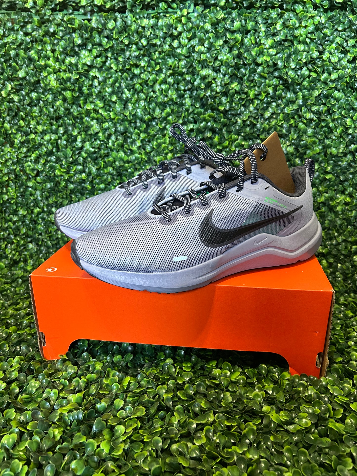 Nike downshifter 12 size 10.5
