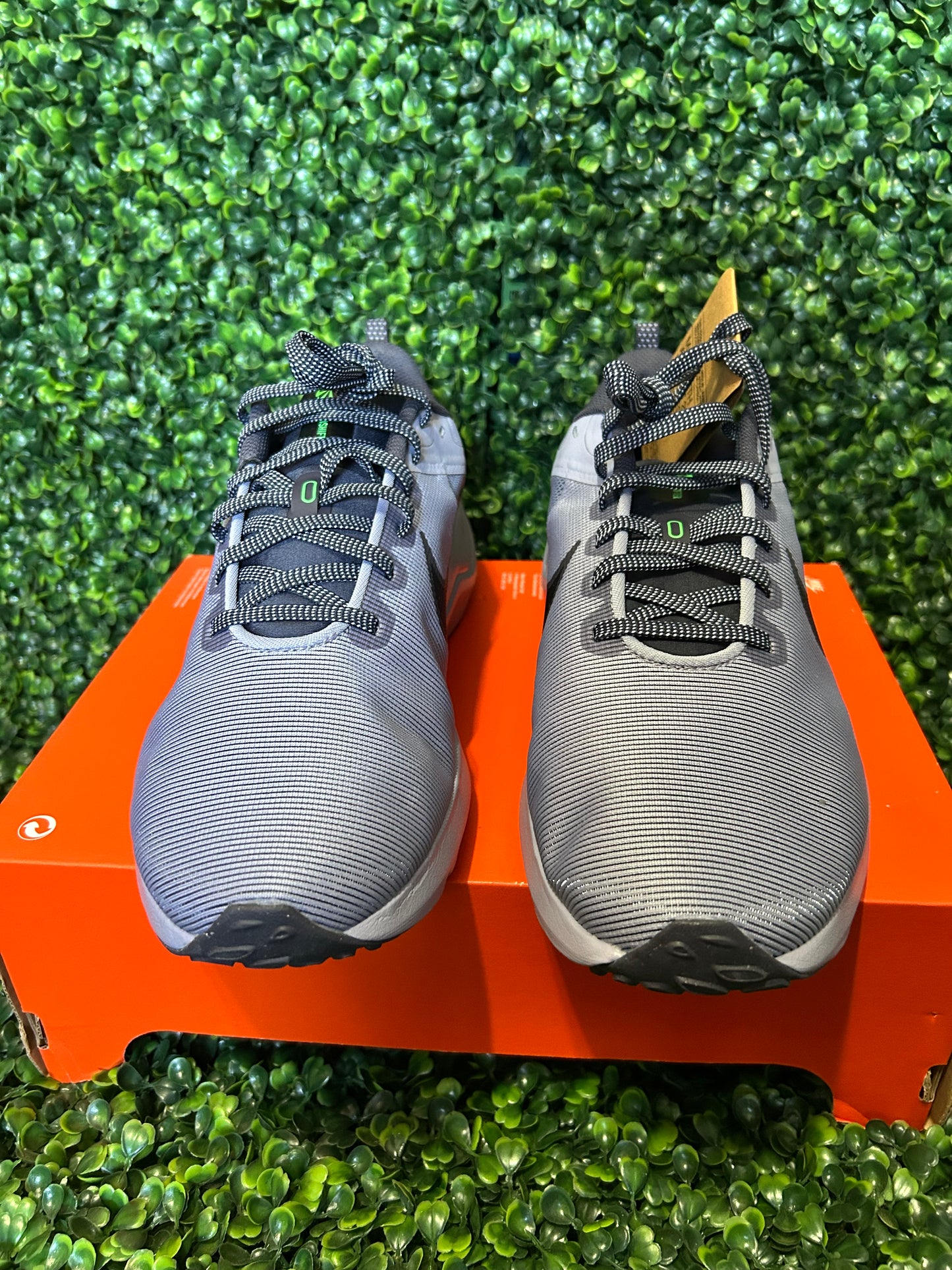 Nike downshifter 12 size 10.5