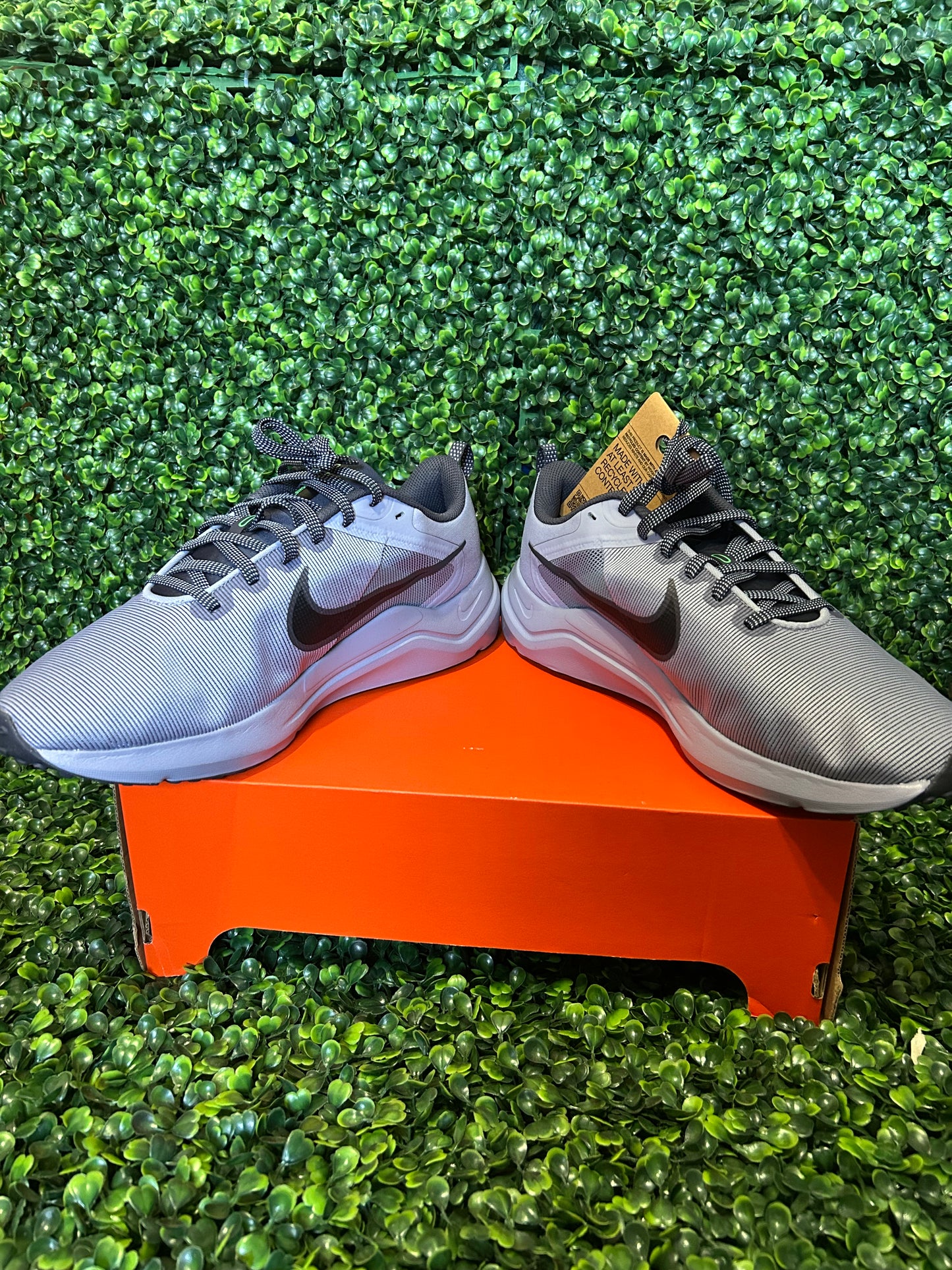 Nike downshifter 12 size 10.5