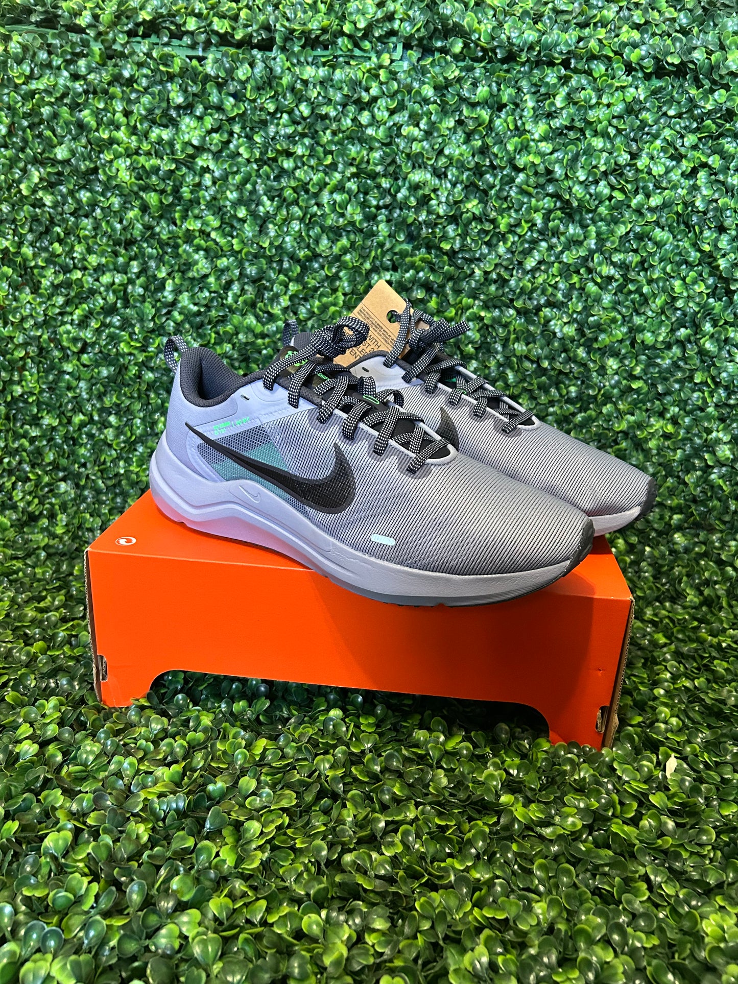 Nike downshifter 12 size 10.5