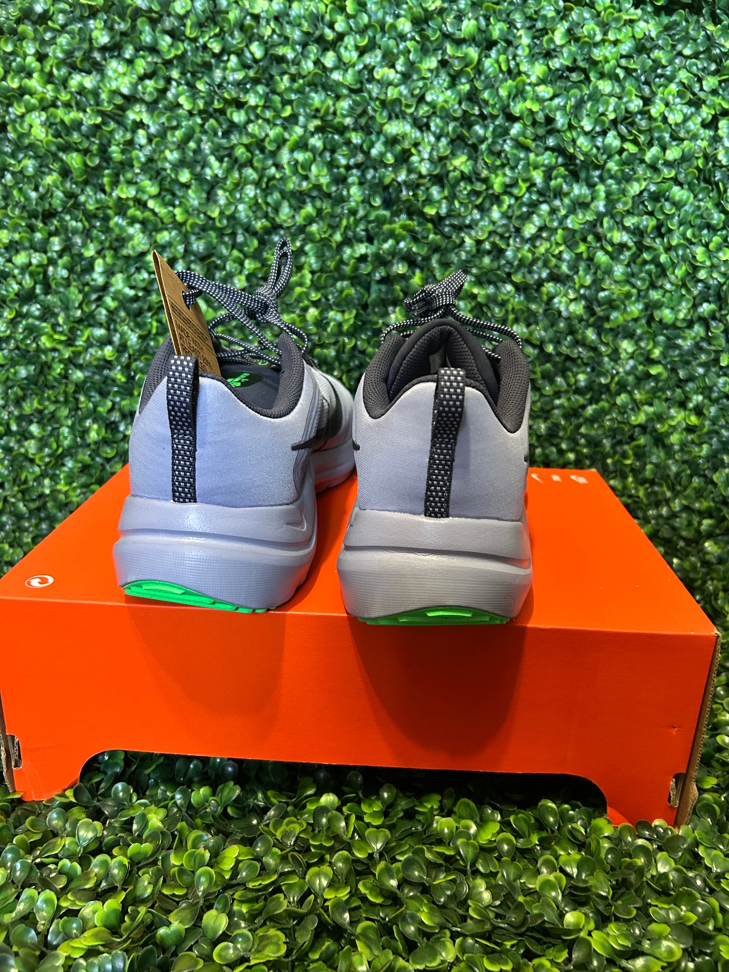 Nike downshifter 12 size 10.5