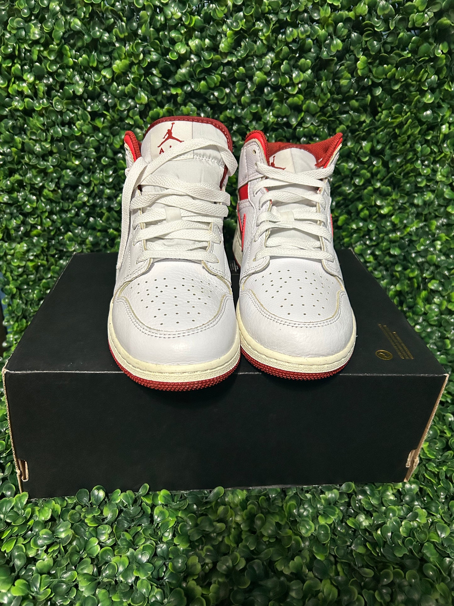 Air Jordan 1 size 6.5y