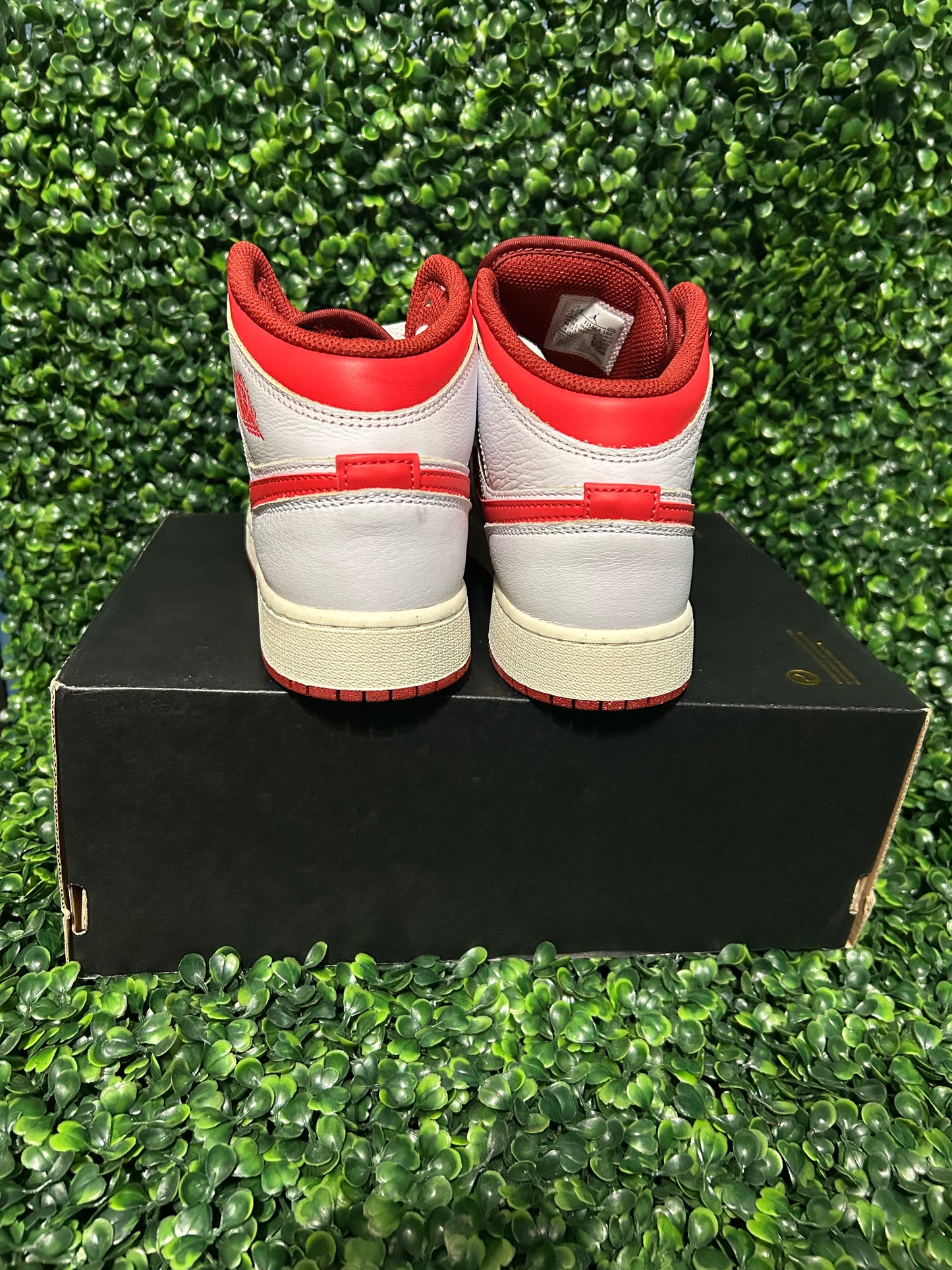 Air Jordan 1 size 6.5y