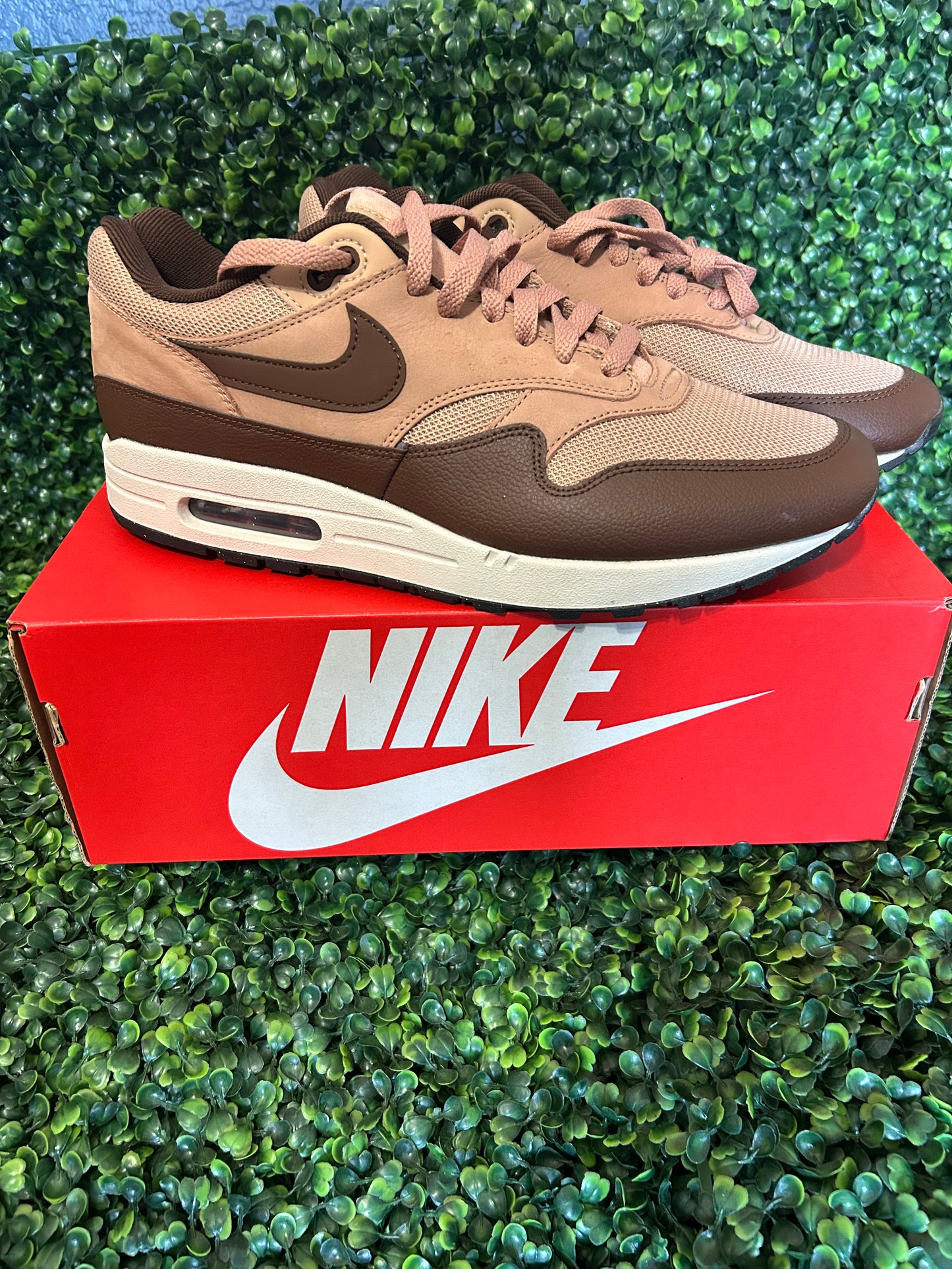 Nike air max 1 size 11.5