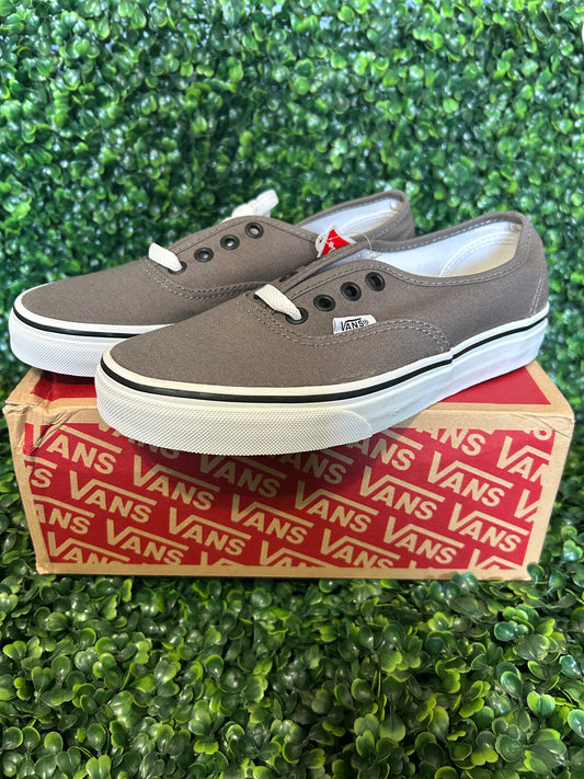 Vans size 4 size 4.5