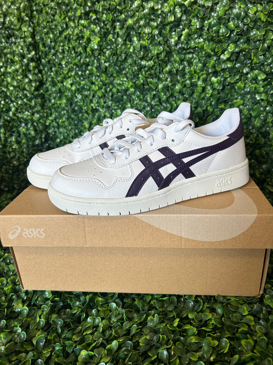 Asics japan s size 3.5 size 5.5