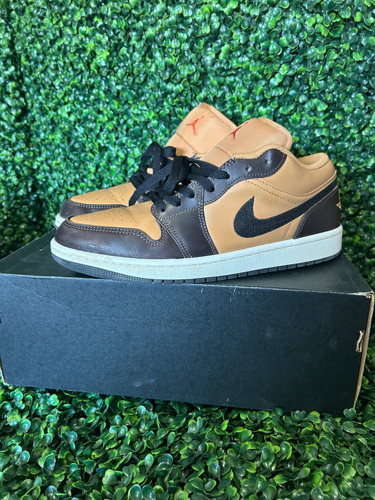 Air Jordan 1 size 9