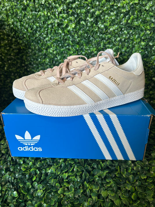 Adidas gazelle size 6.5