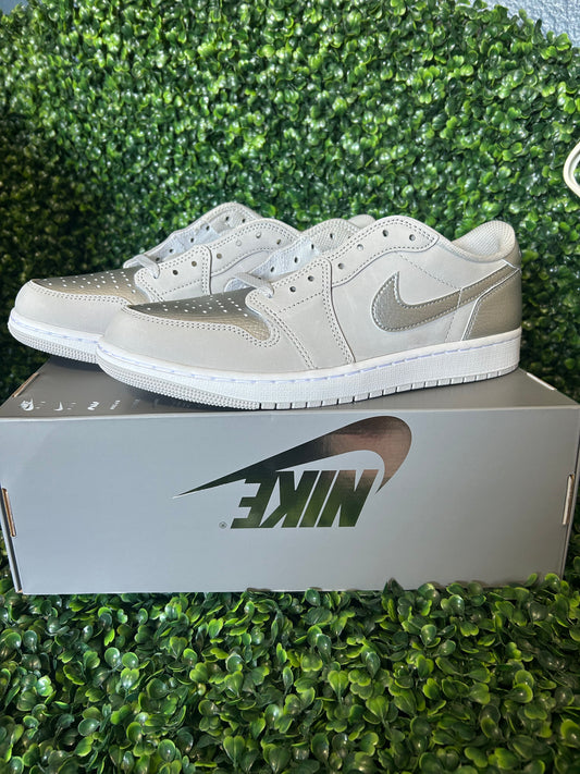 Jordan 1 size 10