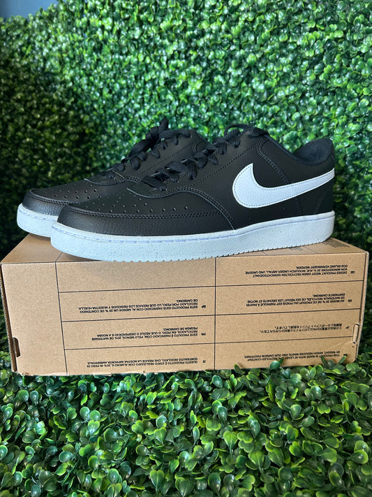 Nike court size 10m