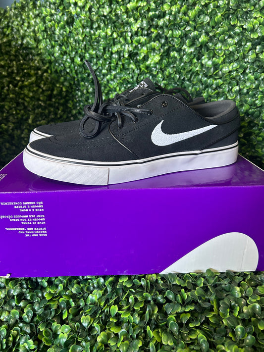 Nike SB janoski size 7m