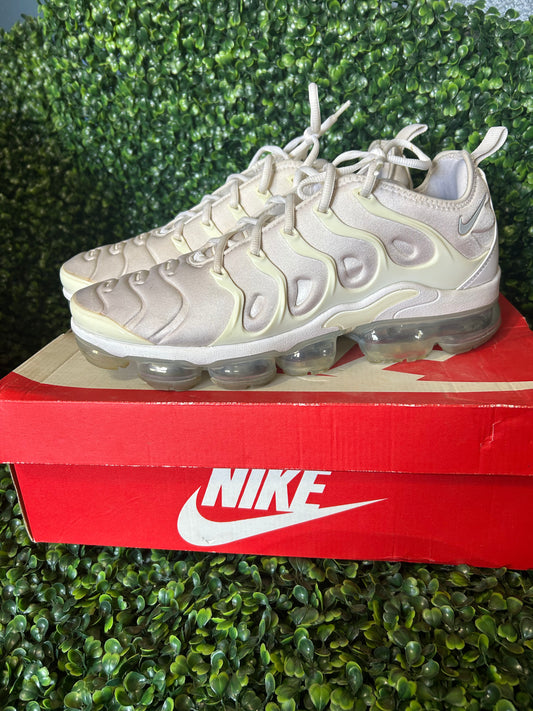 Nike vapor airmax size 10.5