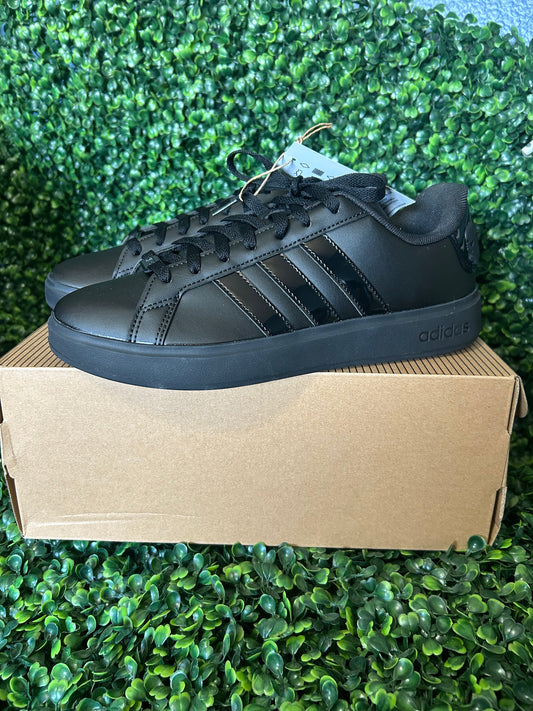 Adidas Star Wars grand court size 7.5m