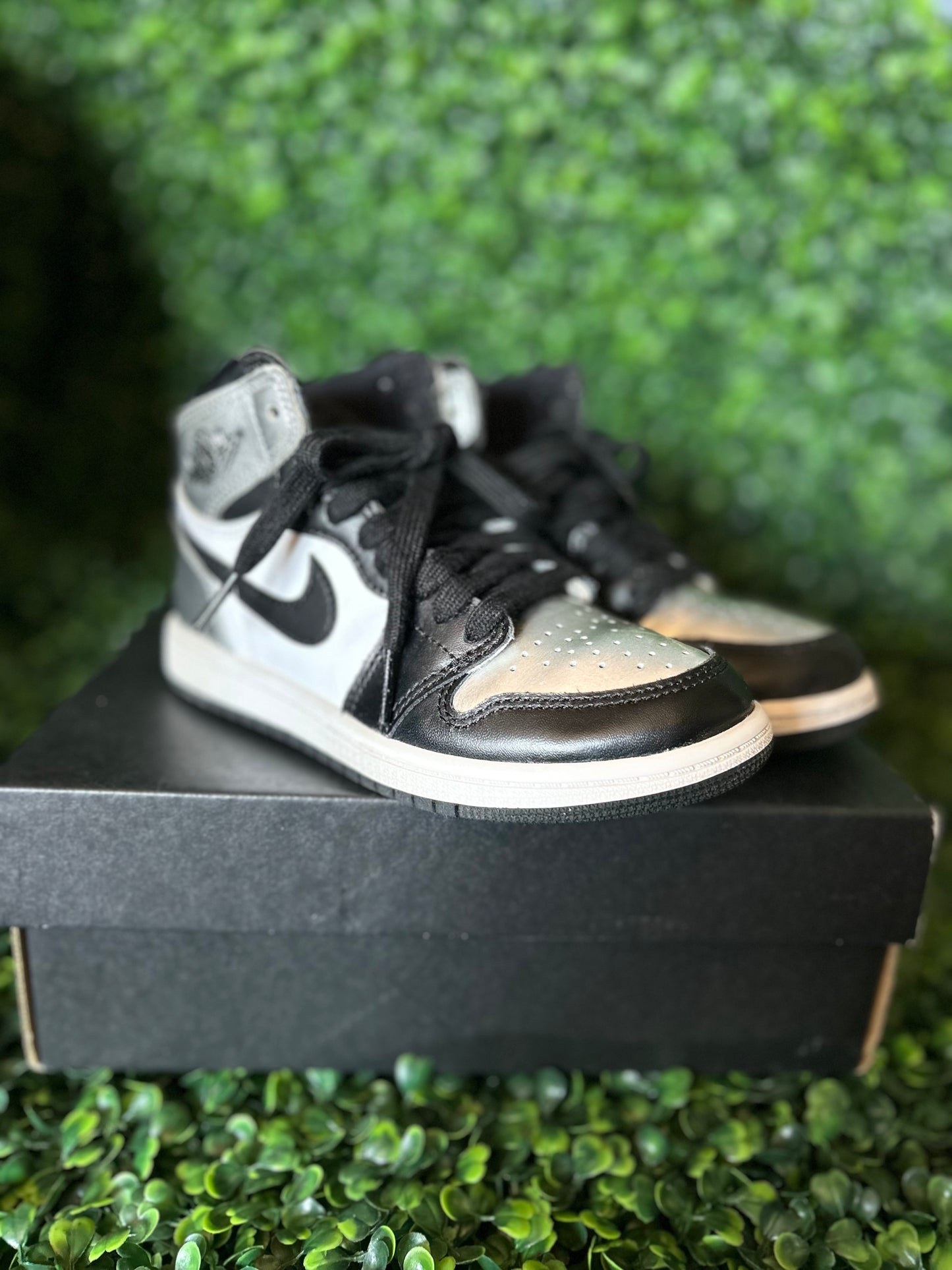 Jordan 1 size 13c