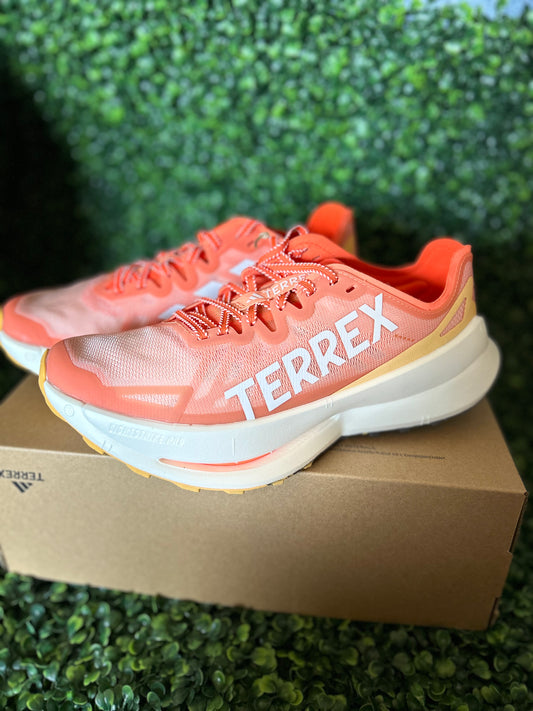 Adidas terrex size 8, 8.5, 9, 9.5