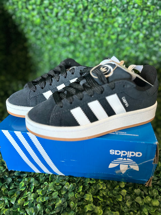 Adidas campus size 3.5